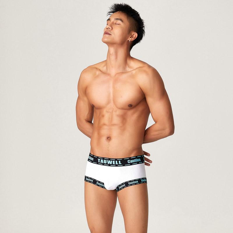 Сырттай жеке стриптиз