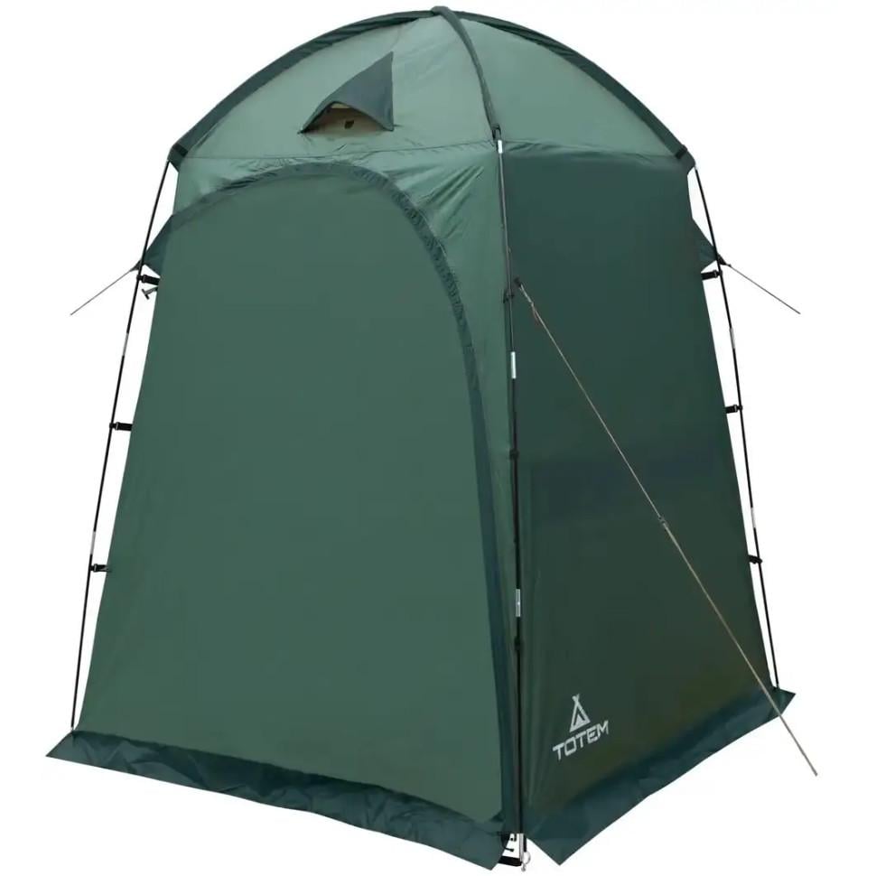 Намет Totem Privat V2 (UTTT-022)