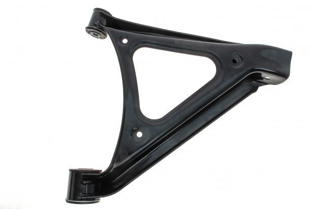 Рычаг подвески FEBI BILSTEIN задний/снизу R Audi Q7/VW Touareg/Porsche Cayenne 2,5D-6,0D 02-18 (182083)