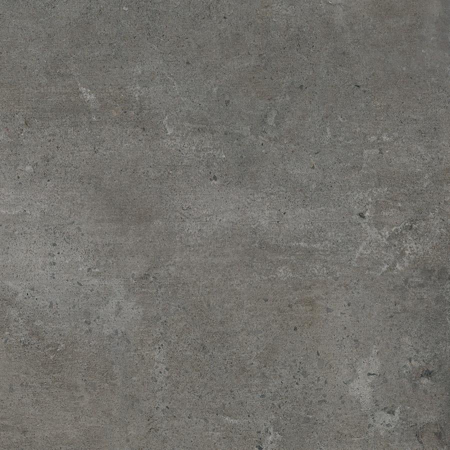 Плитка для підлоги та стін Cerrad GRES SOFTCEMENT RECT 60x60 см Графітовий (23665545) - фото 2