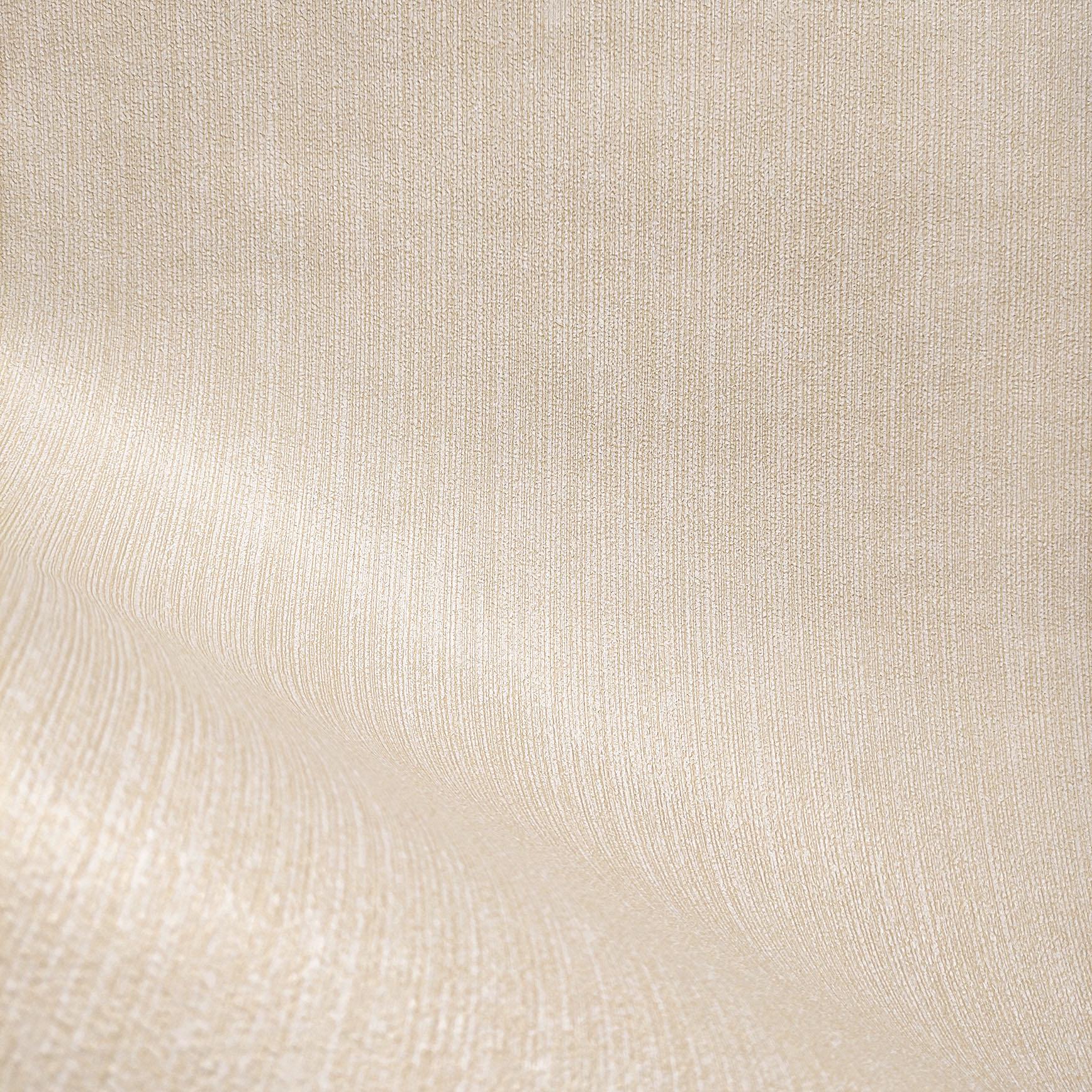 Обои простые бумажные Шарм Дощ 124-01 - фото 2 Обои простые бумажные Шарм Дощ 124-01 - фото 2