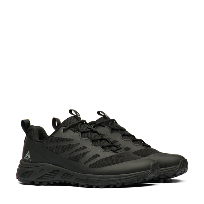 Кроссовки мужские Humtto 310768A2 р. 42 - фото 4