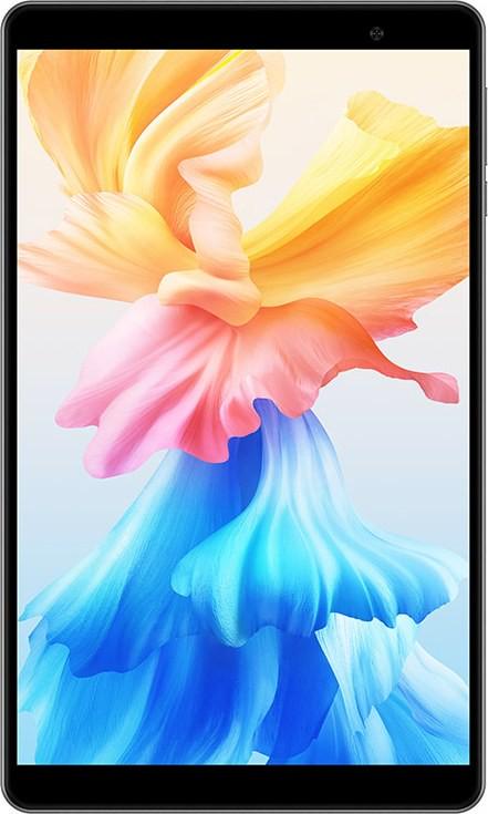 Планшет Teclast P85 2/32Gb - фото 2 Планшет Teclast P85 2/32Gb - фото 2