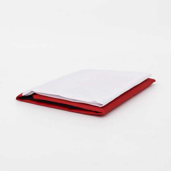 Прапор Єгипту Resteq поліестер 150х90 см (VA-1430294405) - фото 2 Прапор Єгипту Resteq поліестер 150х90 см (VA-1430294405) - фото 2