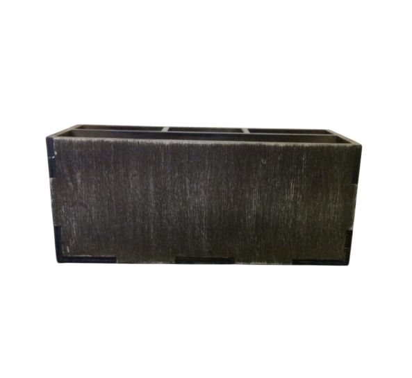 Органайзер барный для салфеток (25685618)