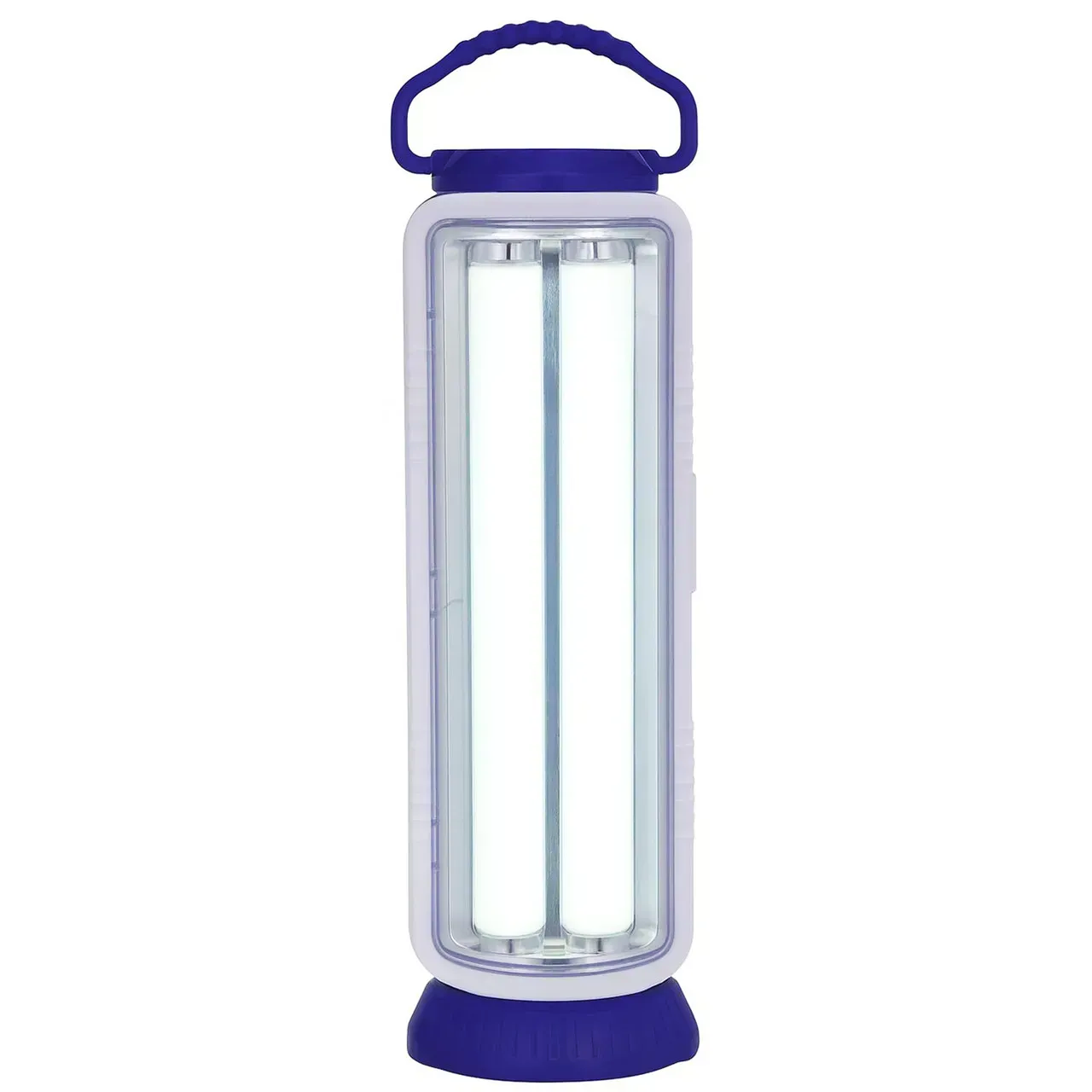 Лампа аккумуляторная TY-8830A 28 см от USB (234592302)