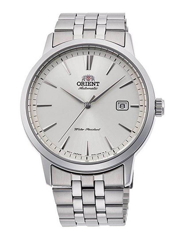 Часы Orient RA-AC0F02S10B Часы Orient RA-AC0F02S10B
