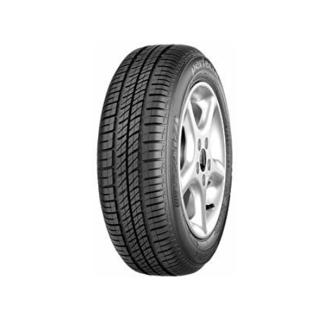 Автошина SAVA Perfecta 175/70R13 82T