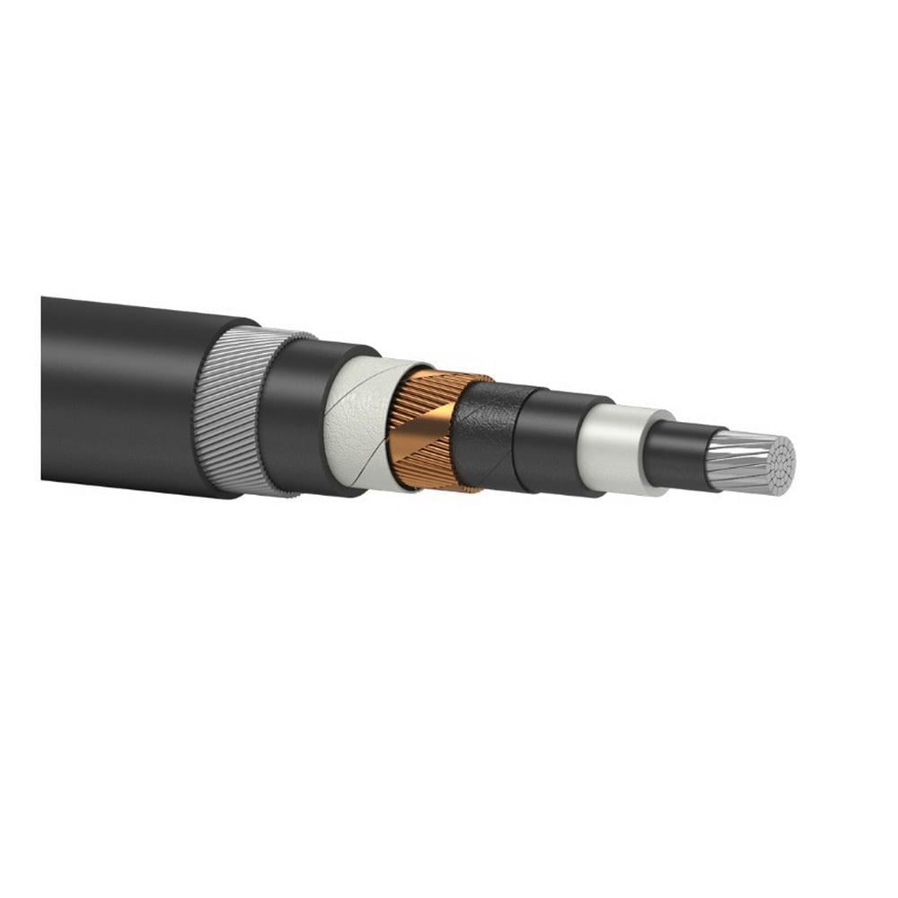 Кабель Південкабель АПвАкВ КМУ 1х630-1 (28164740)