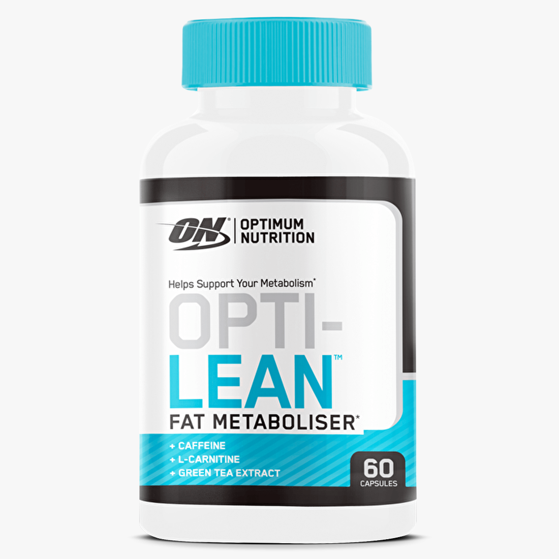 Жиросжигатель Opti Lean Fat Metaboliser 60 caps (00000035341) - фото 1 Жиросжигатель Opti Lean Fat Metaboliser 60 caps (00000035341) - фото 1