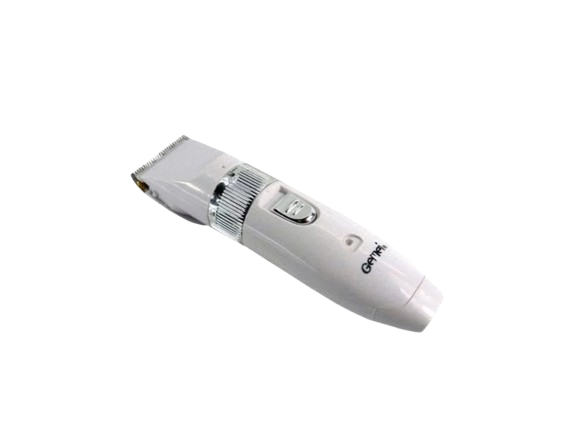 Машинка для стрижки животных Gemei GM-634 USB (2104618378)