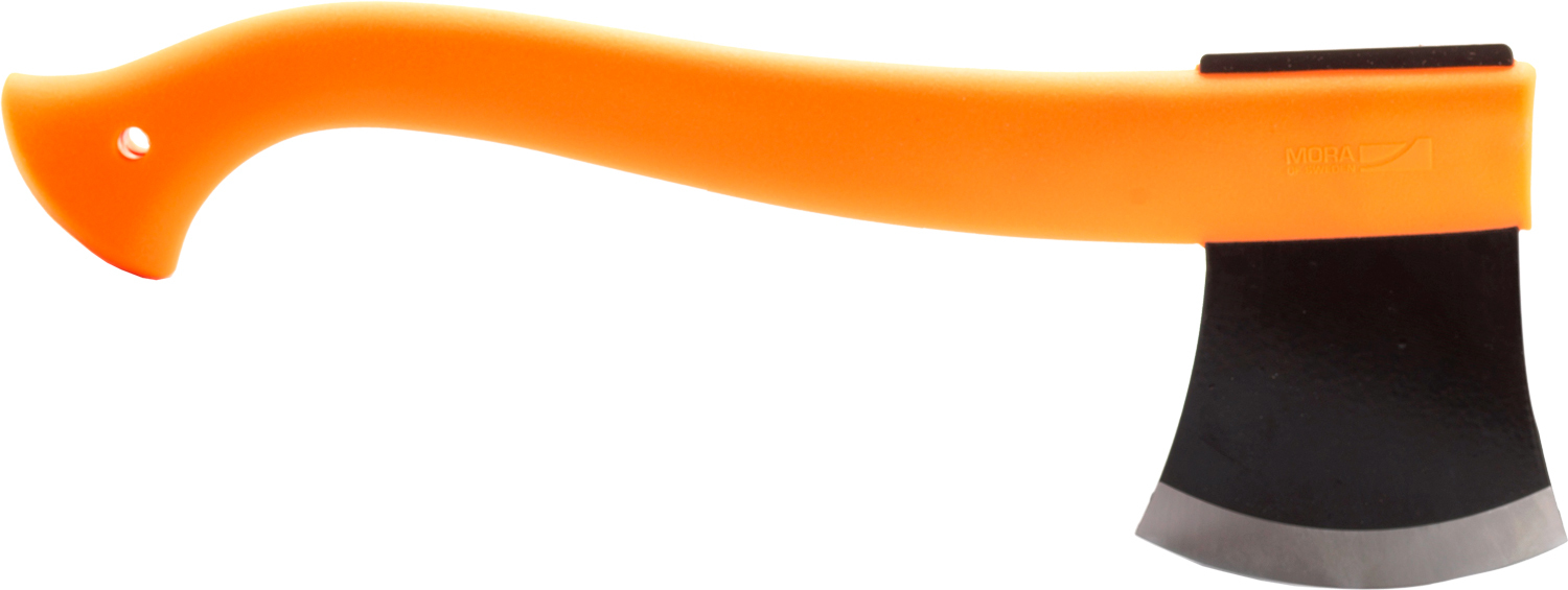 Топор Morakniv Outdoor Axe Orange (23050123)