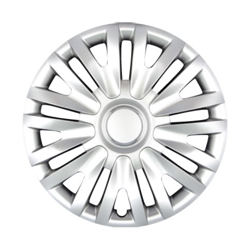 Колпаки R15 SKS-313 (44994)