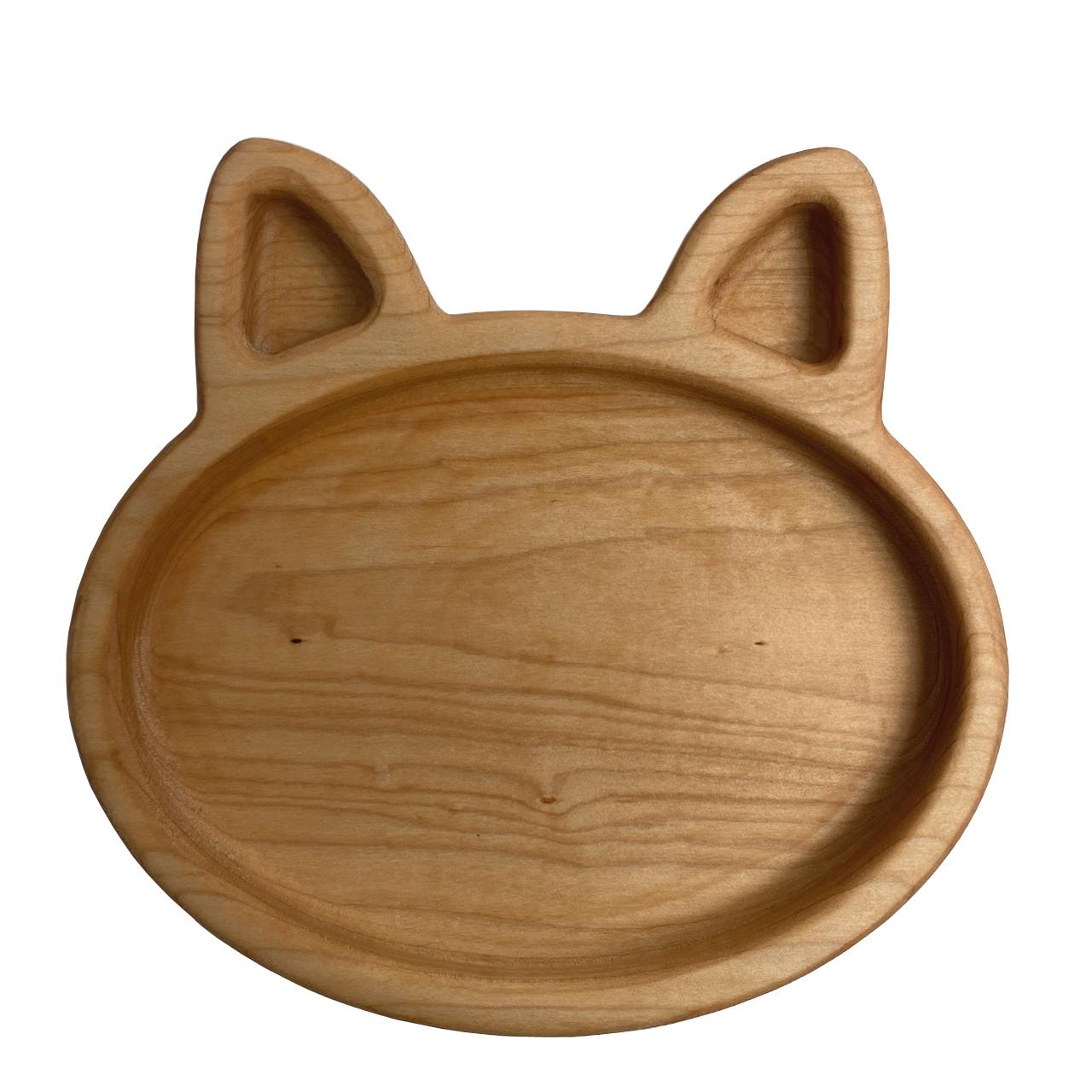 Тарелка Кошка (11099548)