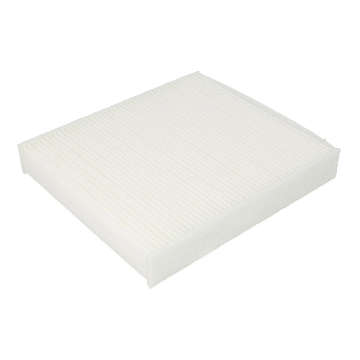 Фильтр воздушный LK110 (3129)