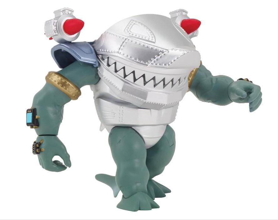 Фигурка Teenage Mutant Ninja Turtle (e56f1d0d)