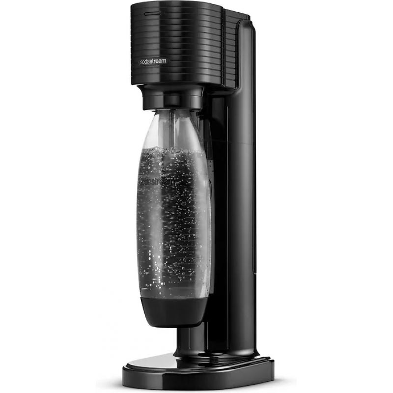 Сифон SodaStream GAIA (GAIA13)