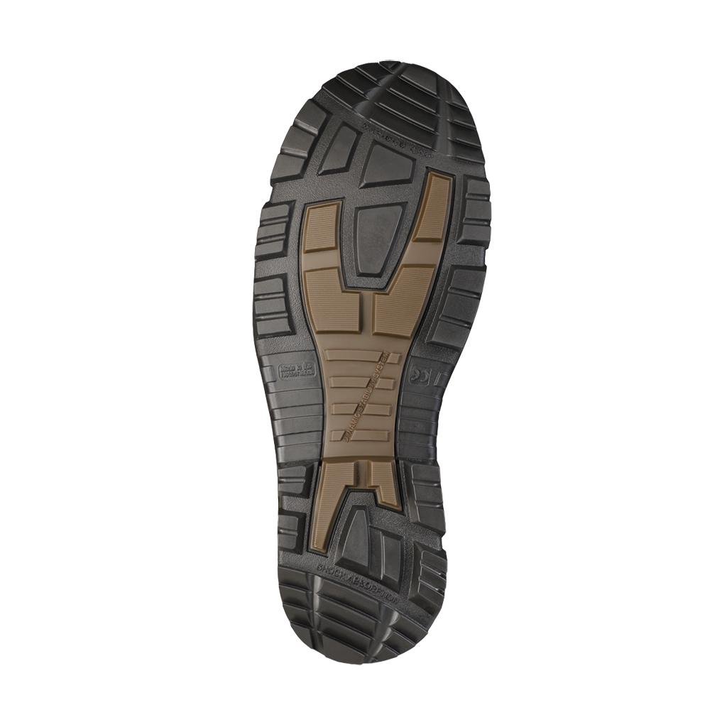 Чоботи Dunlop Snugboot Trailblazer гумові для полювання р. 41 (арт. OD60B93.CH) - фото 2