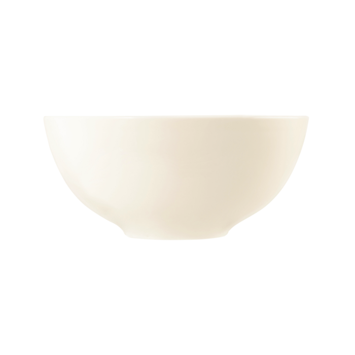 Піала Seltmann Weiden Creme Medina 21 см (33555967)