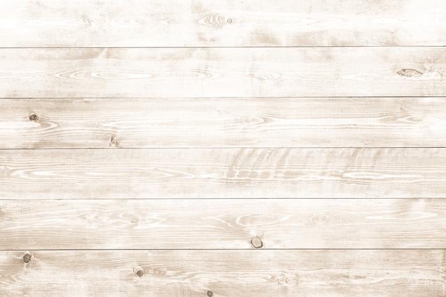 Фотофон виниловый Frontlit 90x60 см 450 г/м2 №56190 Фотофон виниловый Frontlit 90x60 см 450 г/м2 №56190