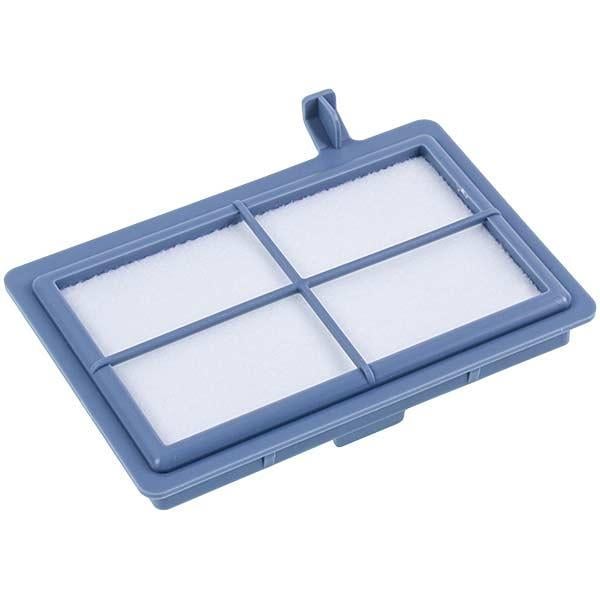 Микрофильтр выходной для пылесоса Electrolux ErgoEasy EF75C (900166043)
