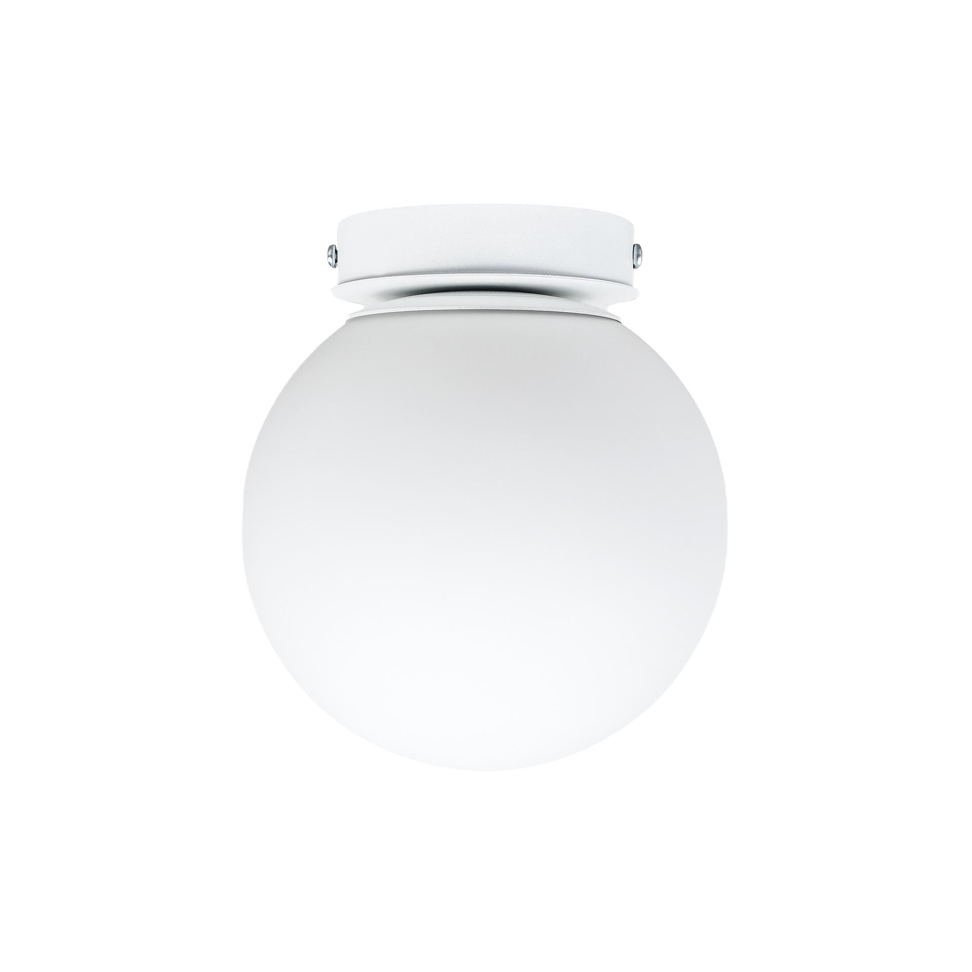 Бра Opal C150 White (2442112)