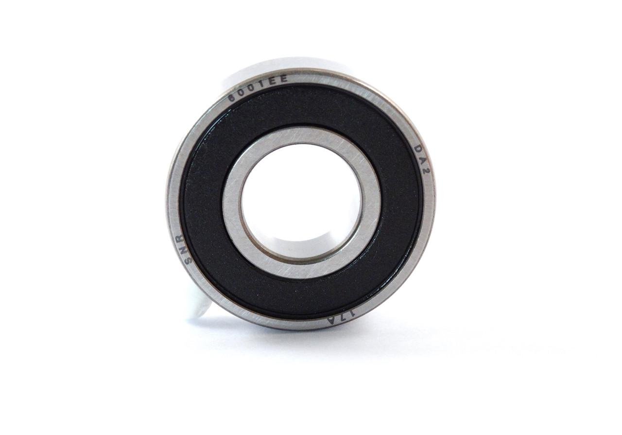 Подшипник SNR 6001 EE (p204)