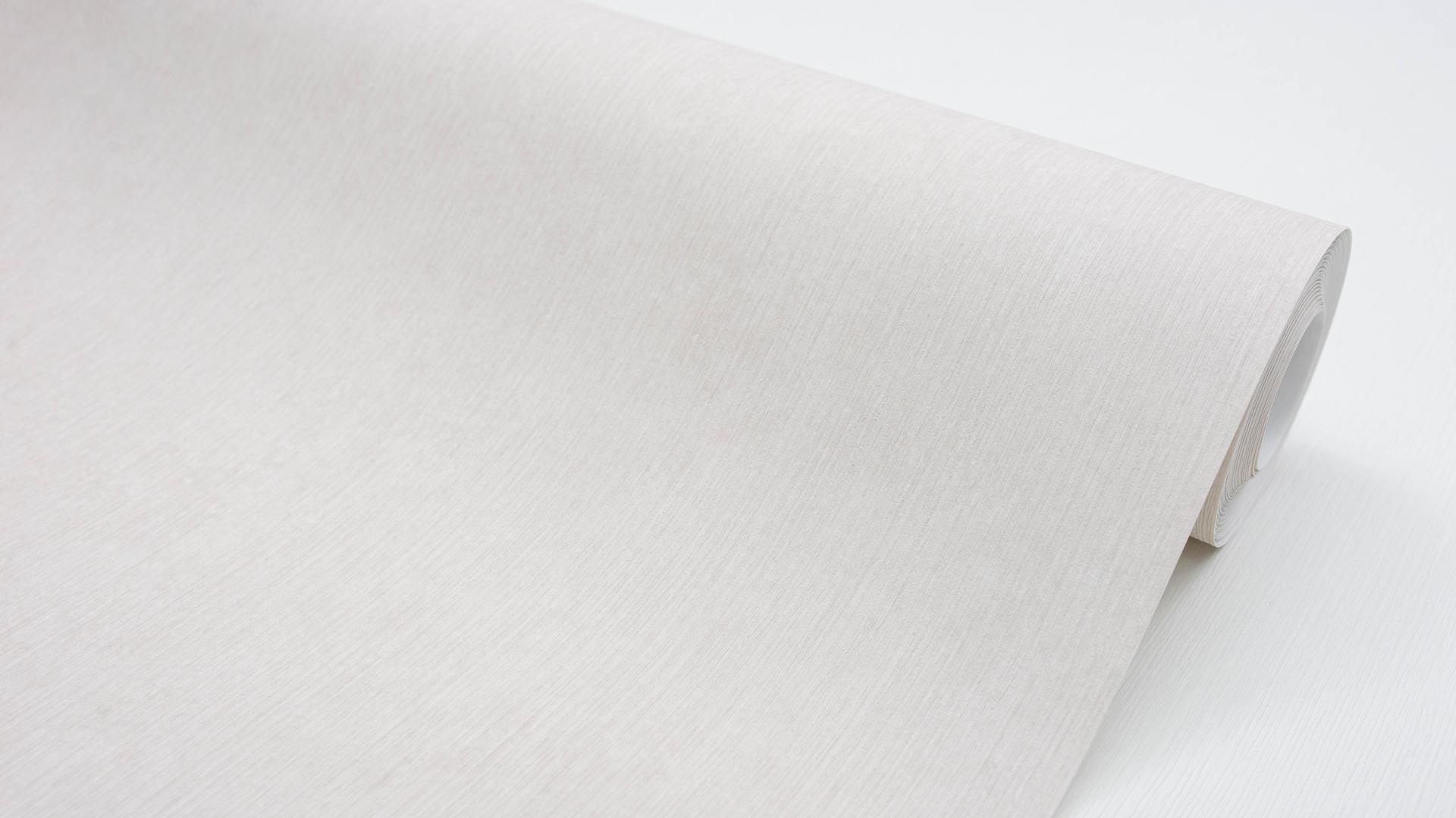 Обои Sintra ARGO виниловые на флизелиновой основе 1,06х10 м (521335) Обои Sintra ARGO виниловые на флизелиновой основе 1,06х10 м (521335)