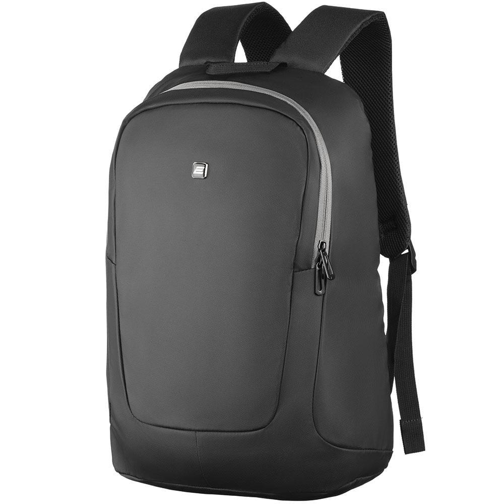 Рюкзак 2E Beginner 16" Черный (26773) Рюкзак 2E Beginner 16" Черный (26773)