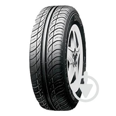 Автошина Kleber Dynaxer HP 225/60 R17 99H