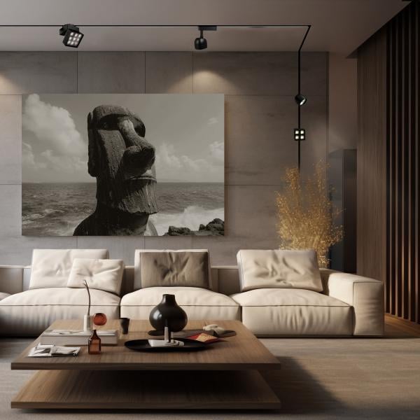 Світильник Videx трековий 8,5 W/4000 K/48 V Black (LA76B) - фото 8