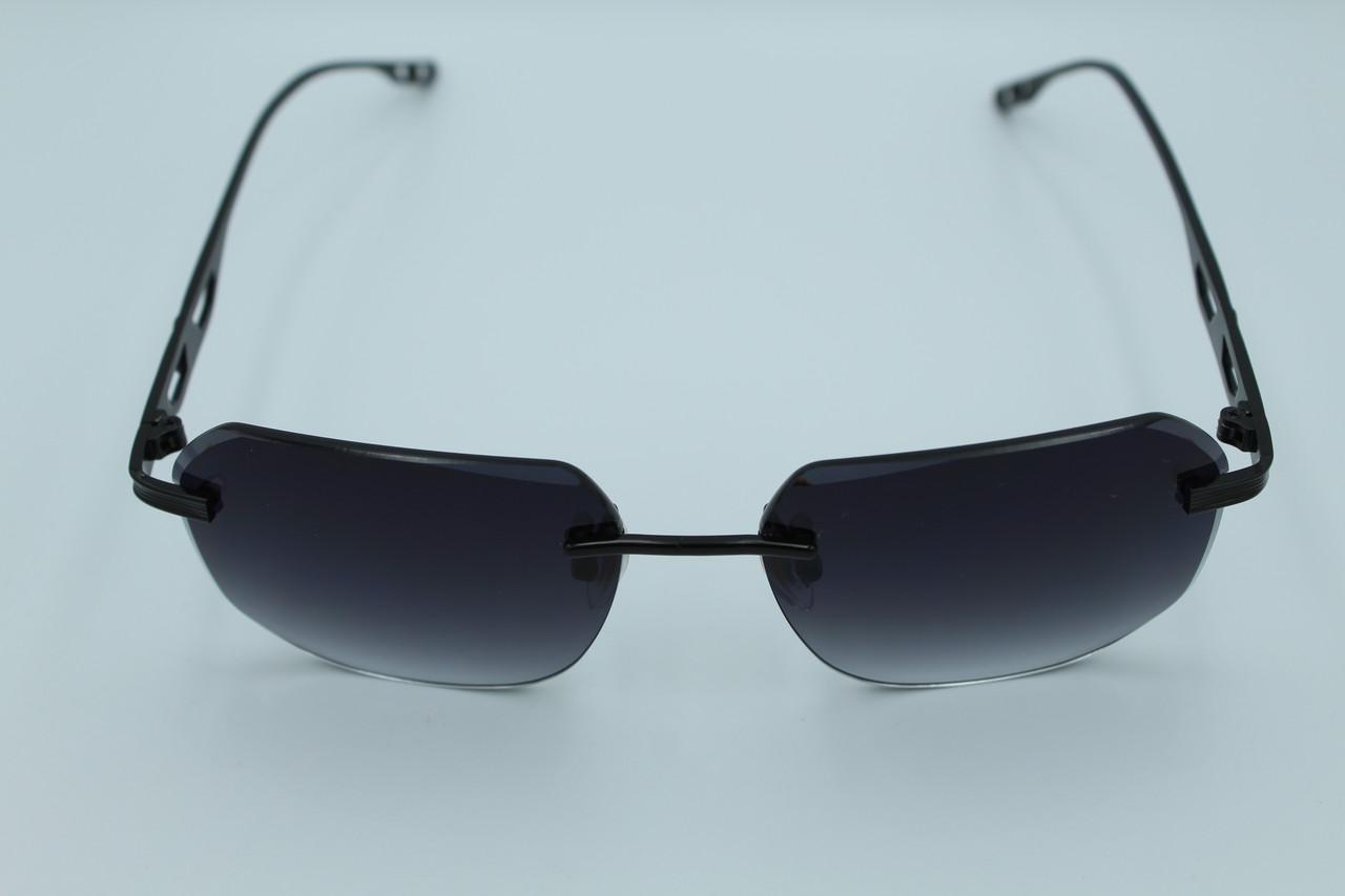 Солнцезащитные очки унисекс 2A645 №5 (2560333973) - фото 4