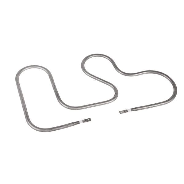 Тен SC9704550 для электрогриля Kenwood