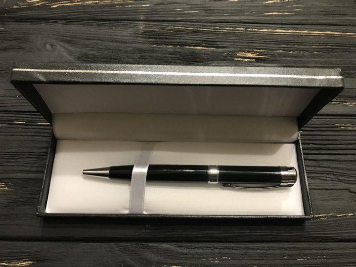 Подарочная ручка The Tron 12 в футляре