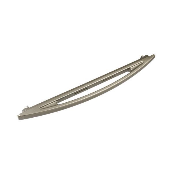 Ручка дверей духового шкафа Ariston C00115775