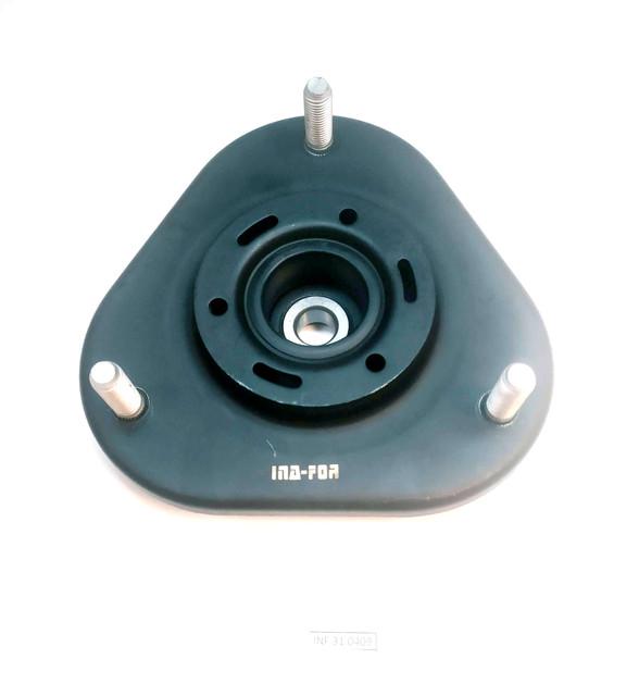 Опора амортизатора переднего Toyota RAV4 05-