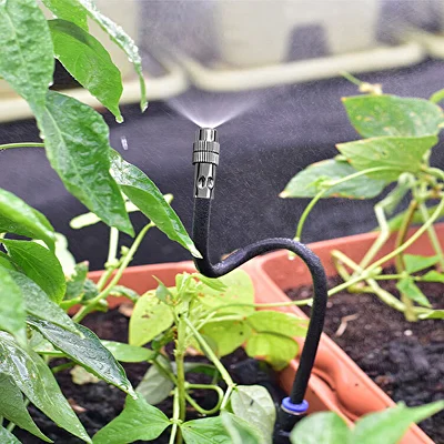 Набір для поливу H00007 - фото 3 Набір для поливу H00007 - фото 3