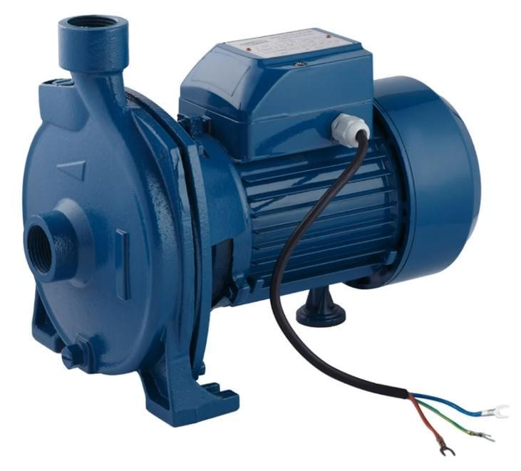 Центробежный насос Forwater CPM 180 1,5 кВт (60022)