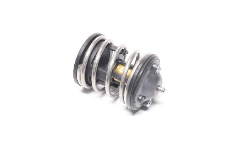 Термостат BMW 87 °C (3282280010)