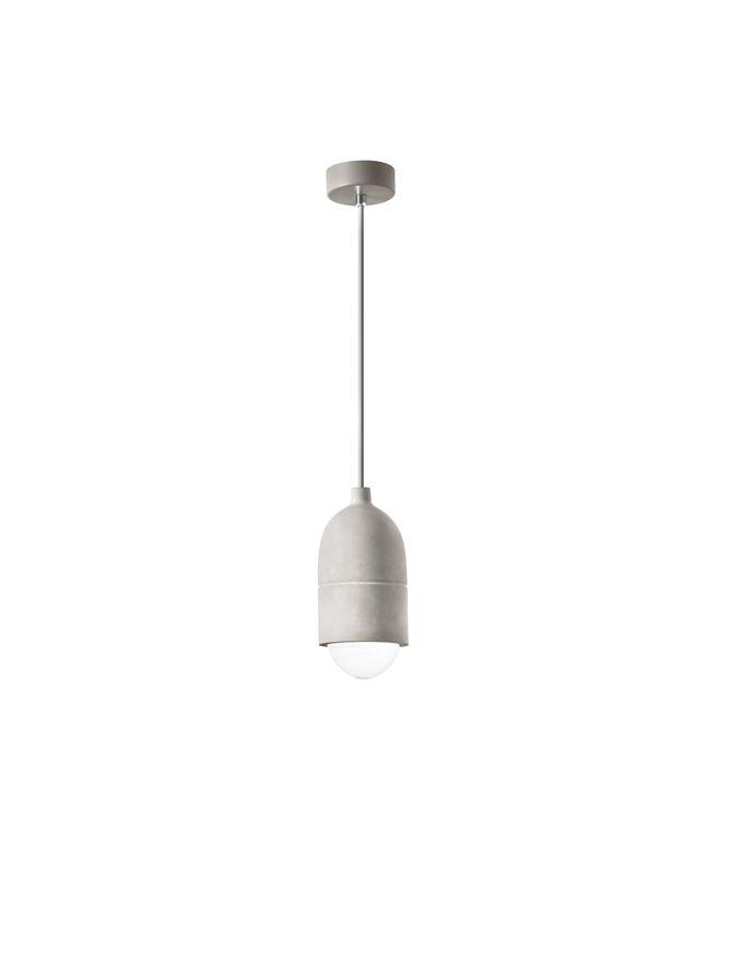 Подвесной светильник Nova Luce Alanzo (91622801)