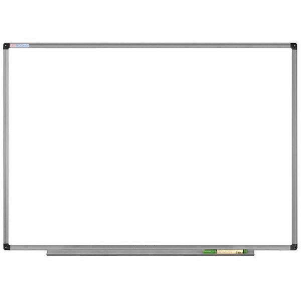 Доска офисная магнитно-маркерная 90x120 см (BM.003)