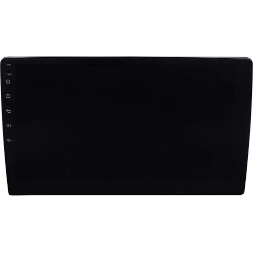 Автомагнитола универсальная штатная Multicolor Teyes CC3L 4+32 Gb 9" Android 10 DSP Wi-Fi GPS SIM-карта (43187) - фото 3 Автомагнитола универсальная штатная Multicolor Teyes CC3L 4+32 Gb 9" Android 10 DSP Wi-Fi GPS SIM-карта (43187) - фото 3