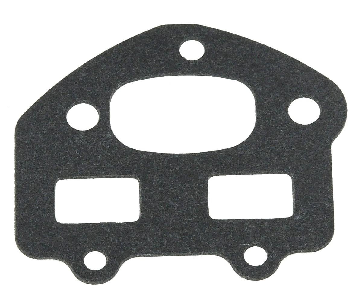 Прокладка карбюратора бензопилы Partner P350 S/P360 S 5742235-01