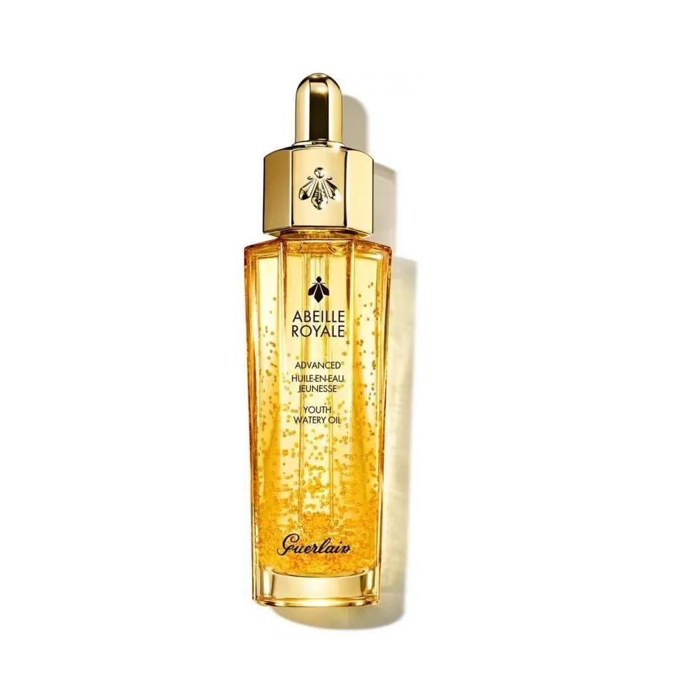 Сыворотка Guerlain на основе масла 50 мл