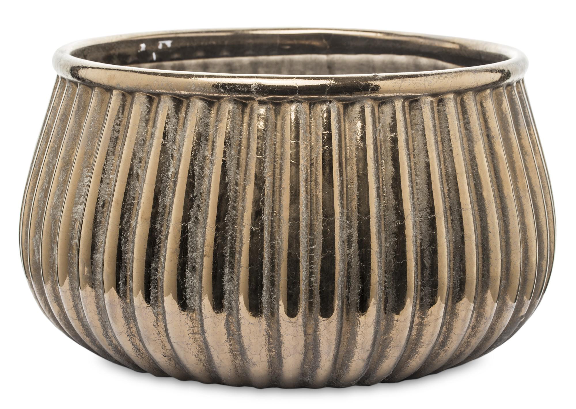 Декоративная ваза (133159)