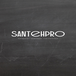 SantehPro SantehPro