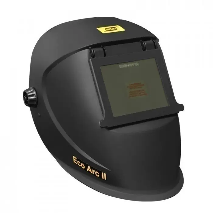 Зварювальна маска Esab Eco-Arc II (700000762)