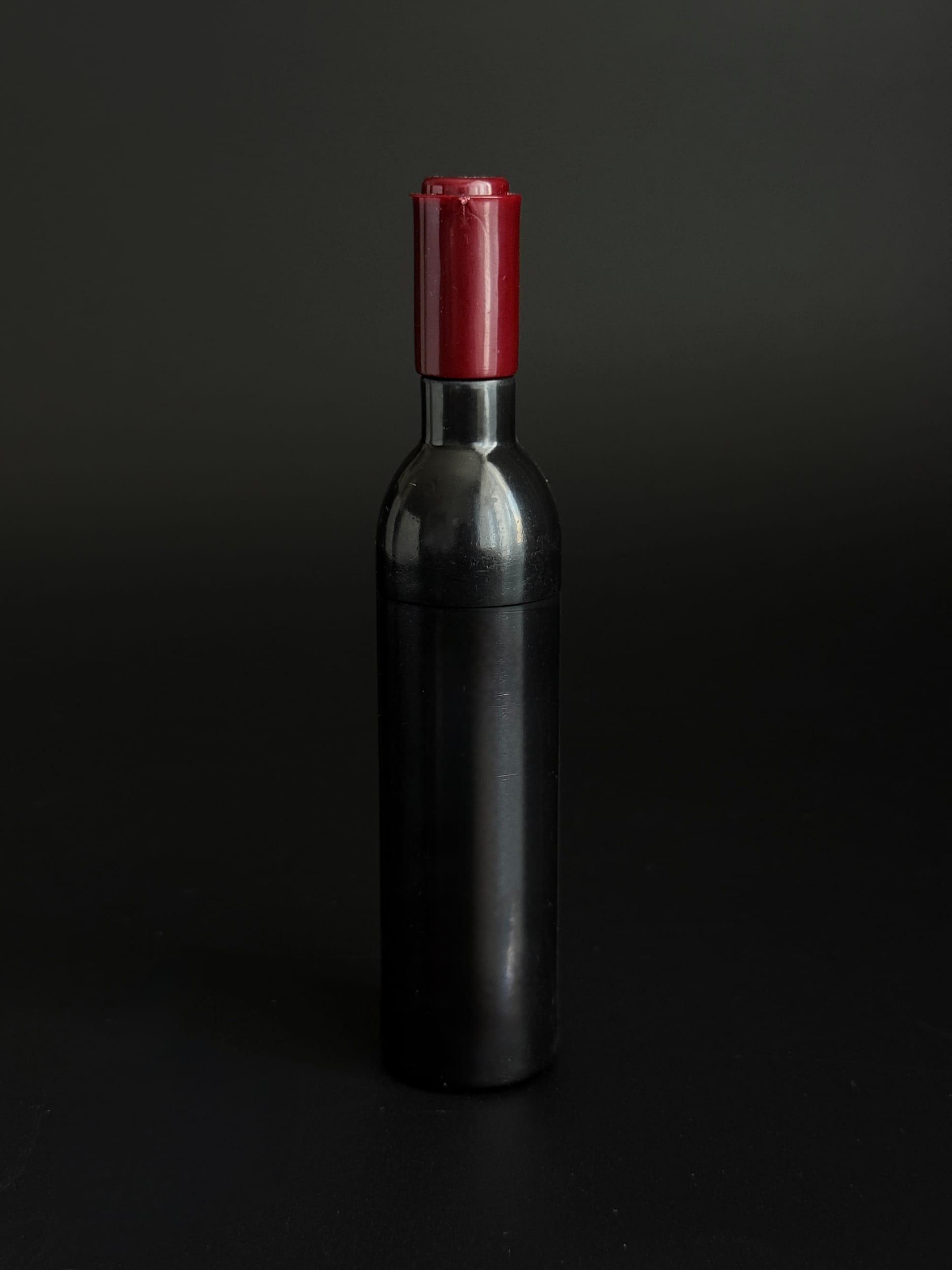 Штопор-открывалка Gorillas BBQ в форме бутылки барный (DS63) - фото 8 Штопор-открывалка Gorillas BBQ в форме бутылки барный (DS63) - фото 8