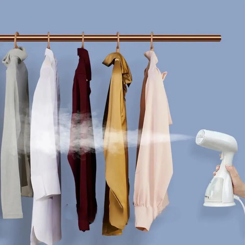 Отпариватель ручной RAF SKY RS7051 1600W (2023201731) - фото 4 Отпариватель ручной RAF SKY RS7051 1600W (2023201731) - фото 4