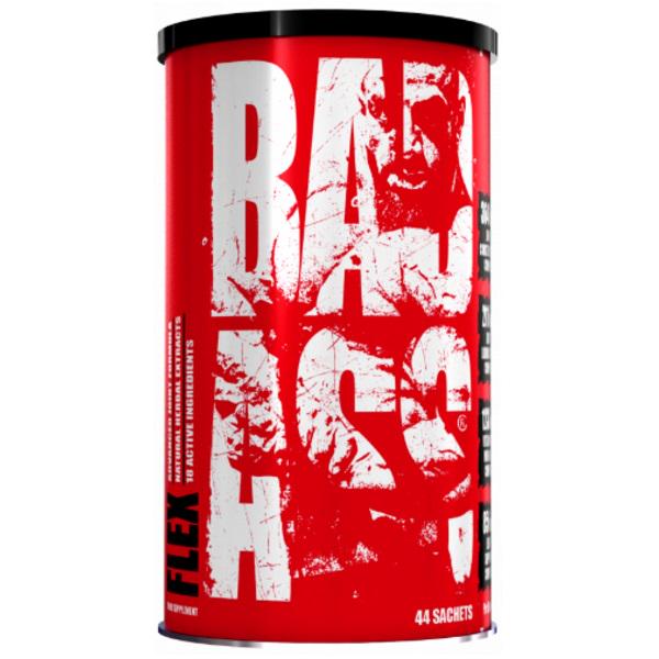 Хондропротектор для спорту Bad Ass Flex 44 packs